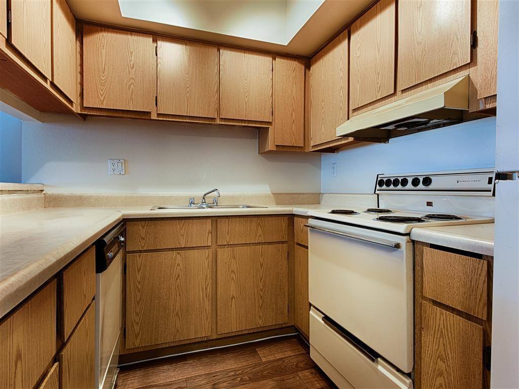 Apartment for rent at Casa Anita, 1801 N 83rd Ave, Phoenix, AZ 85035