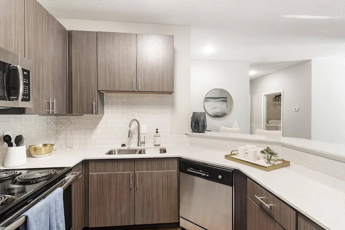 Apartment for rent at 831 Cedar Lake Rd, Biloxi, MS 39532