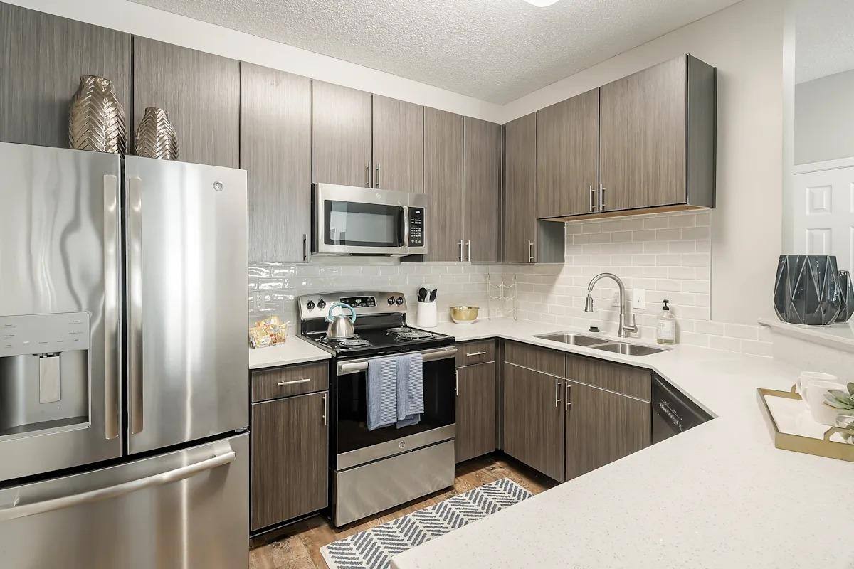 Apartment for rent at 831 Cedar Lake Rd, Biloxi, MS 39532