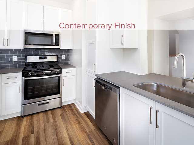 Apartment for rent at 152 Shipyard Dr, Hingham, MA 02043