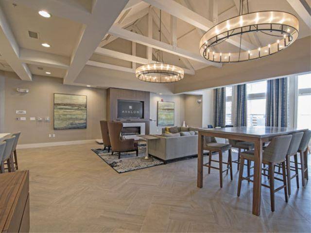 Apartment for rent at 152 Shipyard Dr, Hingham, MA 02043