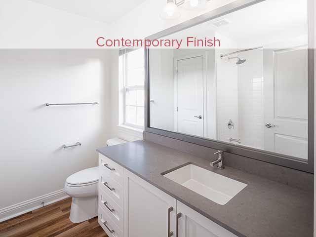 Apartment for rent at 152 Shipyard Dr, Hingham, MA 02043