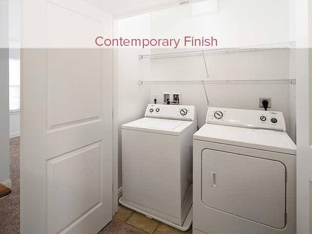 Apartment for rent at 152 Shipyard Dr, Hingham, MA 02043