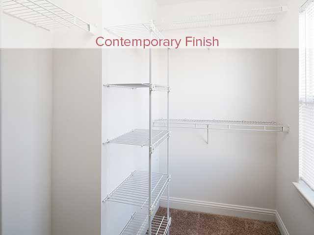 Apartment for rent at 152 Shipyard Dr, Hingham, MA 02043