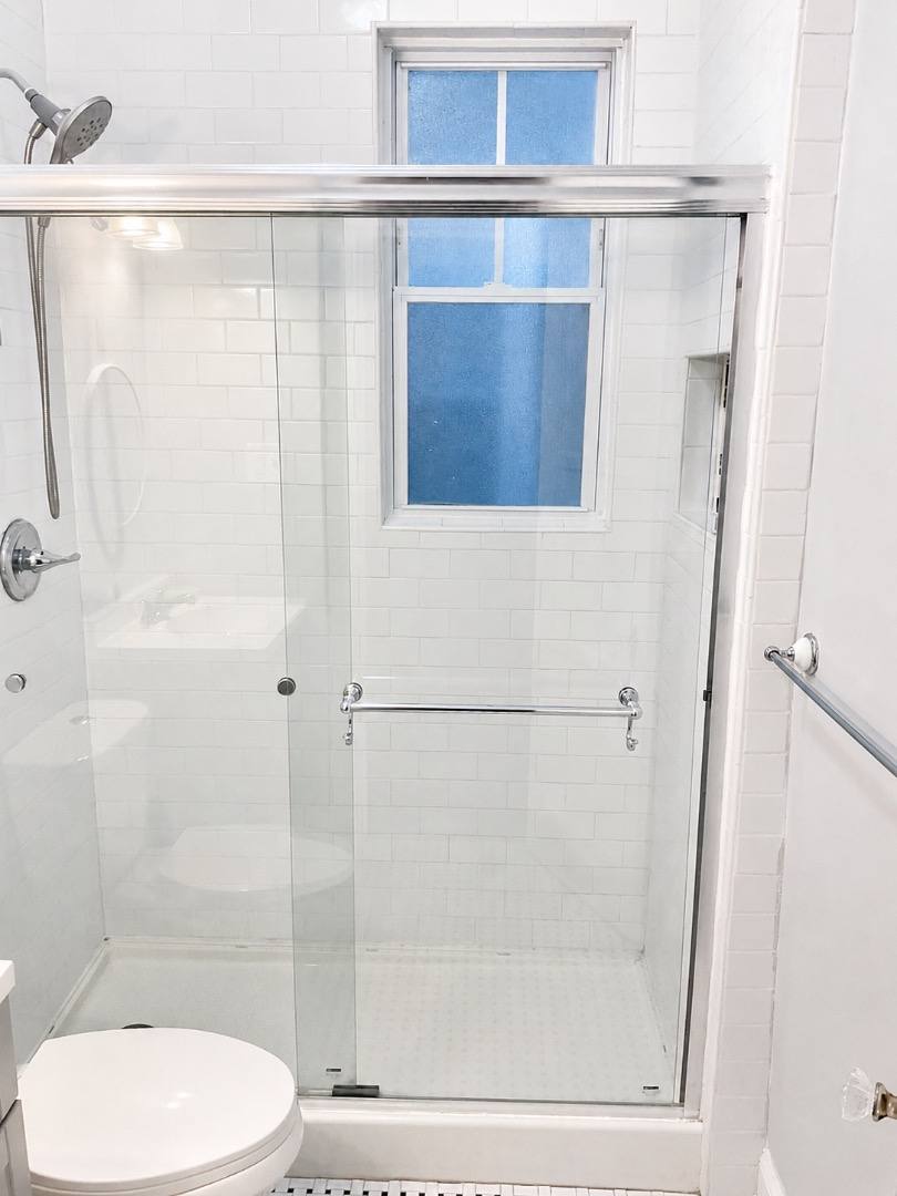 Apartment for rent at 2914 Hanes Ave #A, Richmond, VA 23222