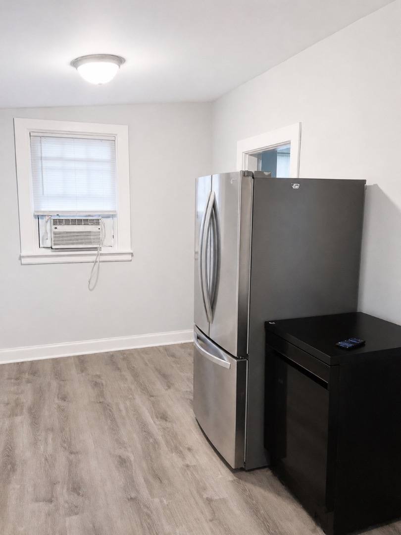 Apartment for rent at 2914 Hanes Ave #A, Richmond, VA 23222