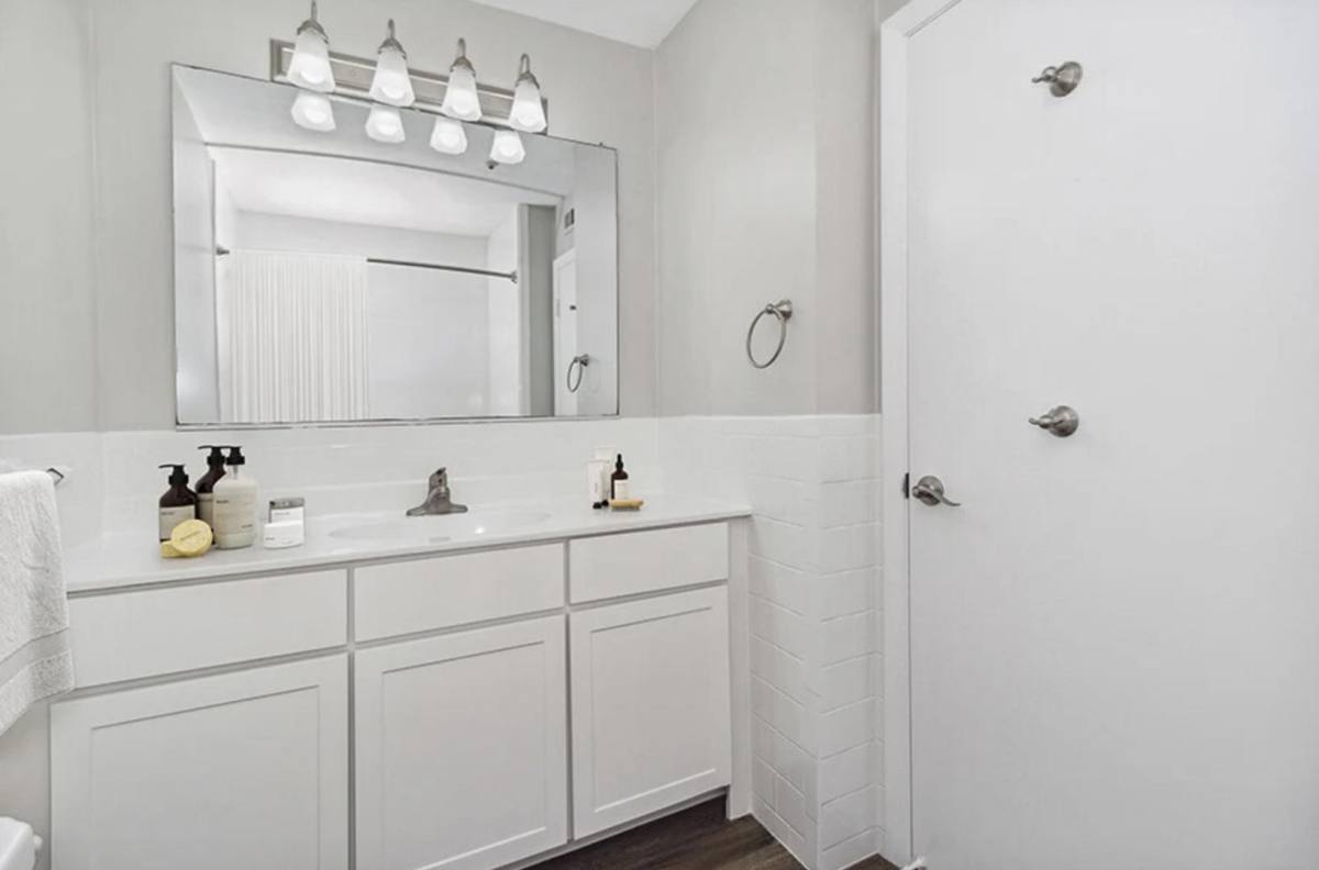 Apartment for rent at 45 Wheeler Circle, Stoughton, MA 02072