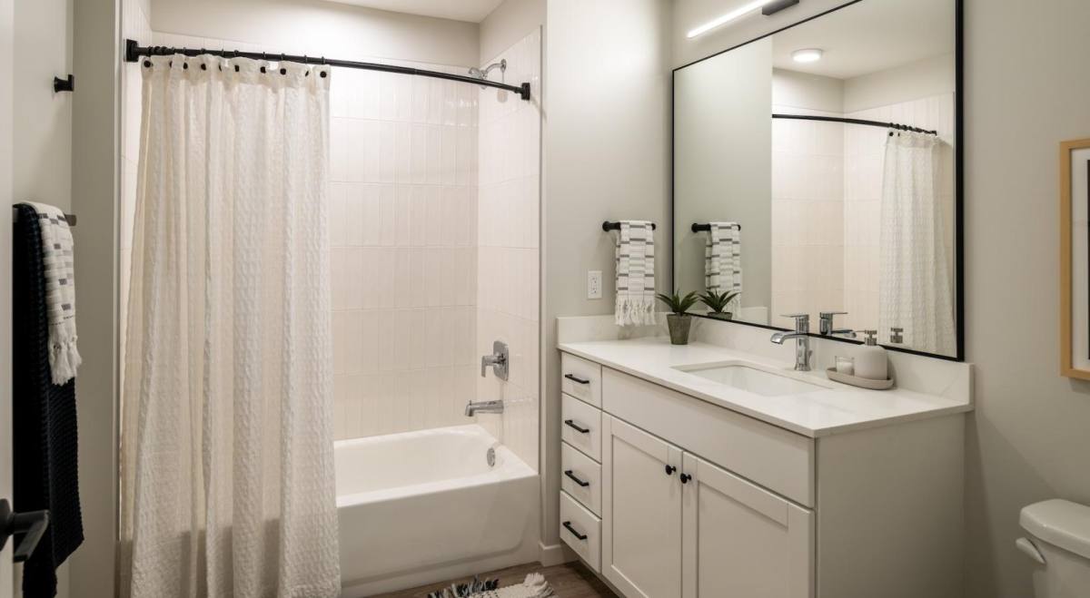 Apartment for rent at 100 Haven Rd, Elmhurst, IL 60126
