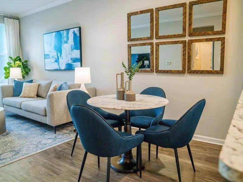 Apartment for rent at Atlantic on the Avenue, 6880 Rivers Ave, Charleston, SC 29406