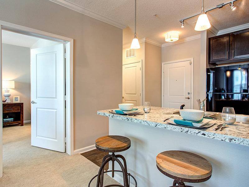 Apartment for rent at Atlantic on the Avenue, 6880 Rivers Ave, Charleston, SC 29406