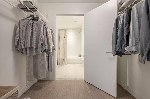 Apartment for rent at 165 Main St, Cambridge, MA 02142