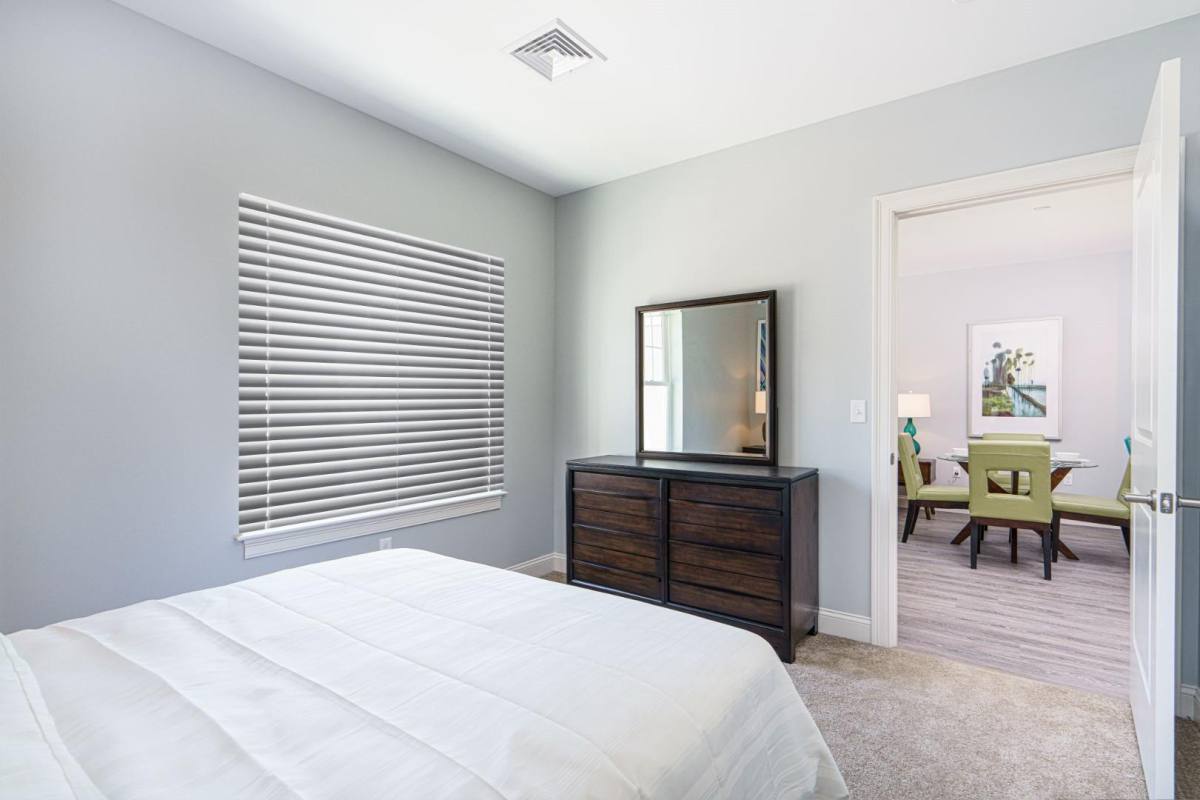 Apartment for rent at Four Winds, 5500 N Main St, Fall River, MA 02720