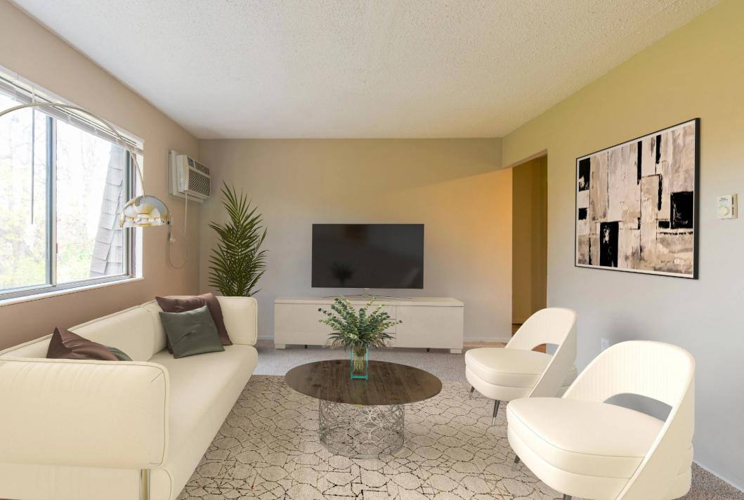 Apartment for rent at Piccadilly East, 2750 Pickle Rd, Oregon, OH 43616