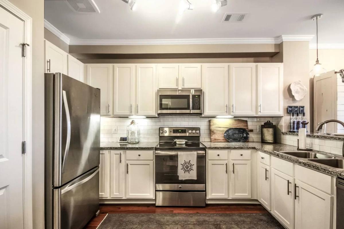 Apartment for rent at Sweetwater, 12000 Sweet Place, Charleston, SC 29492