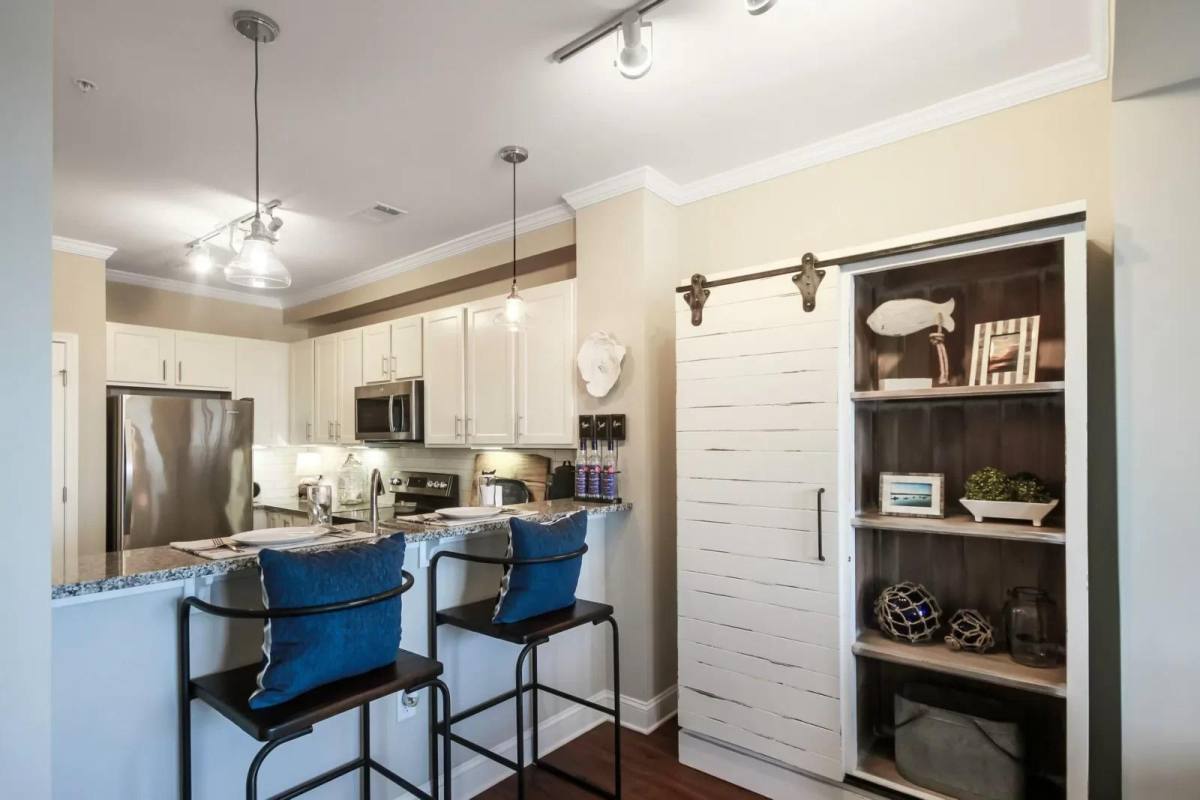 Apartment for rent at Sweetwater, 12000 Sweet Place, Charleston, SC 29492