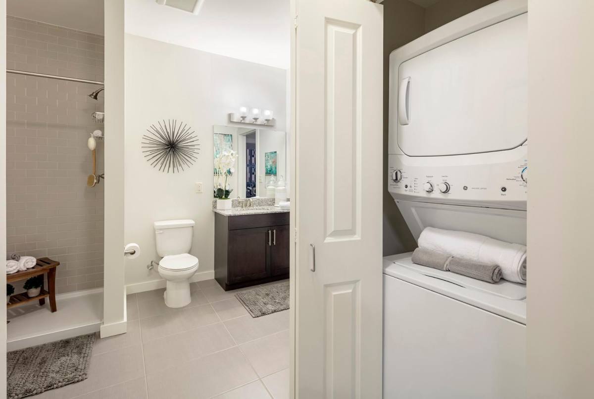 Apartment for rent at 480 Main St, Malden, MA 02148