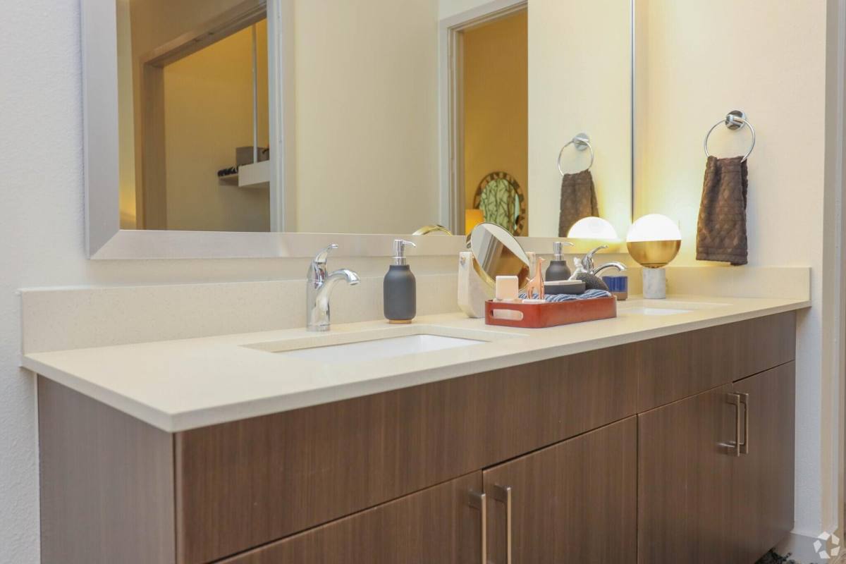 Apartment for rent at The Monarch, 1108 7th Ave, Fort Worth, TX 76104