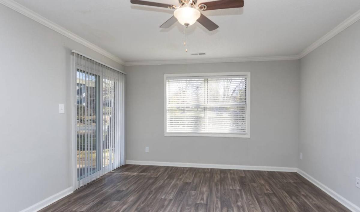 Apartment for rent at 5011 S Alston Ave, Durham, NC 27713