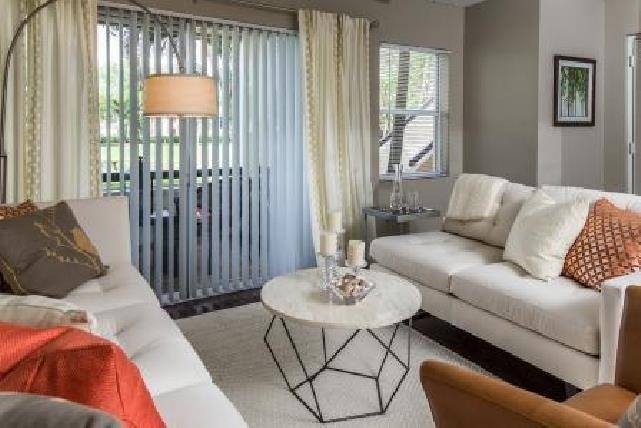 Apartment for rent at 2750 SW 73rd Way, Fort Lauderdale, FL 33314