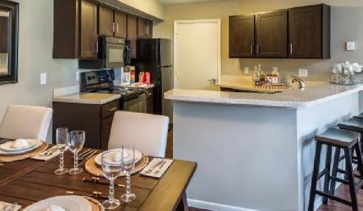 Apartment for rent at 2750 SW 73rd Way, Fort Lauderdale, FL 33314