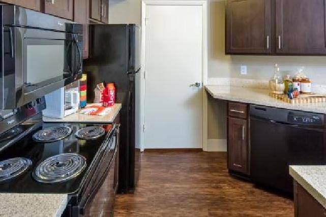 Apartment for rent at 2750 SW 73rd Way, Fort Lauderdale, FL 33314