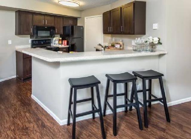 Apartment for rent at 2750 SW 73rd Way, Fort Lauderdale, FL 33314