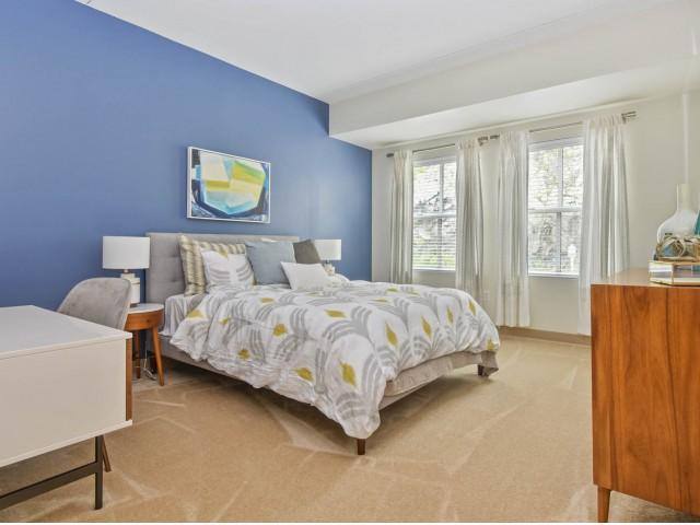 Apartment for rent at Cliffside Commons, 500 Broadway, Malden, MA 02148