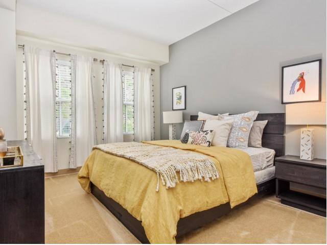 Apartment for rent at Cliffside Commons, 500 Broadway, Malden, MA 02148