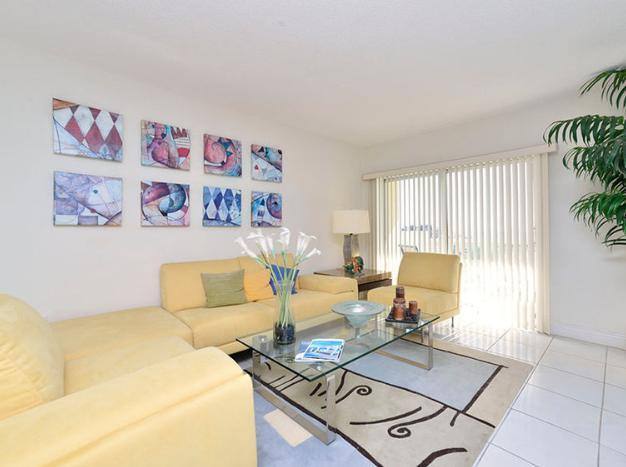 Apartment for rent at Kings Point, 100 Kings Point Dr, North Miami Beach, FL 33160