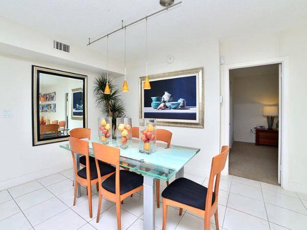 Apartment for rent at Kings Point, 100 Kings Point Dr, North Miami Beach, FL 33160