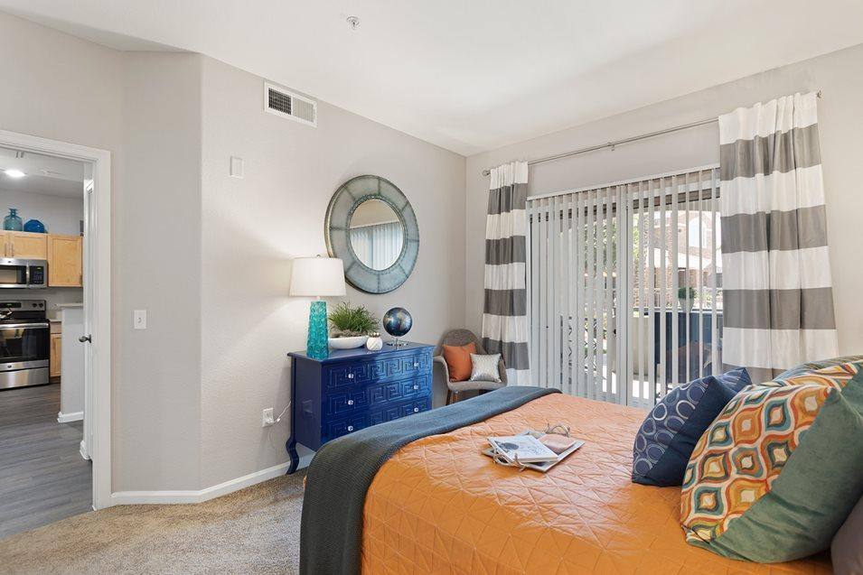 Apartment for rent at Artessa, 7100 W Grandview Rd, Peoria, AZ 85382