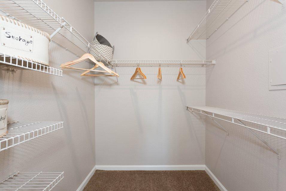 Apartment for rent at Artessa, 7100 W Grandview Rd, Peoria, AZ 85382