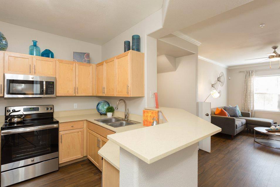Apartment for rent at Artessa, 7100 W Grandview Rd, Peoria, AZ 85382