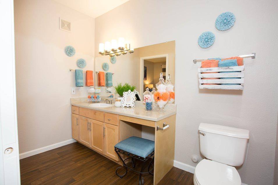 Apartment for rent at Artessa, 7100 W Grandview Rd, Peoria, AZ 85382