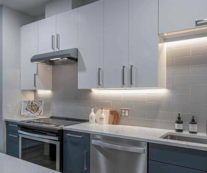 Apartment for rent at 164 Lexington Rd, Billerica, MA 01821