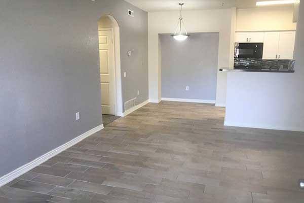 Apartment for rent at The Ridge Apartment Homes, 5965 Nora Point, Colorado Springs, CO 80919