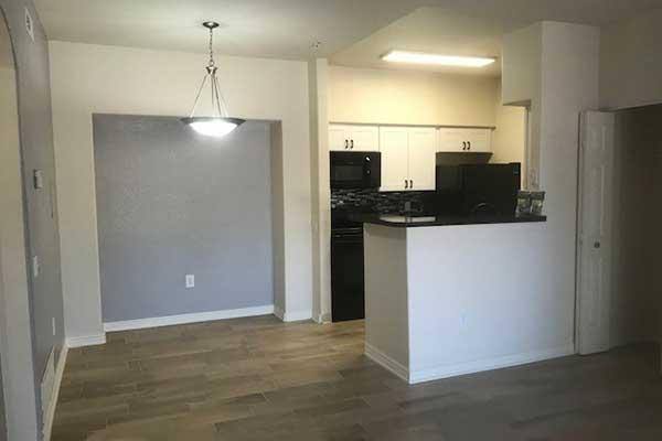 Apartment for rent at The Ridge Apartment Homes, 5965 Nora Point, Colorado Springs, CO 80919