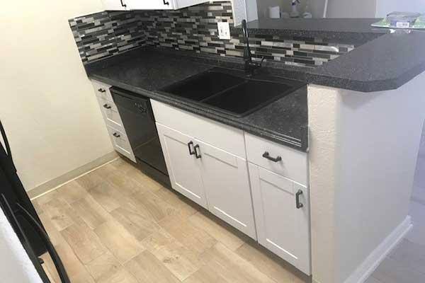 Apartment for rent at The Ridge Apartment Homes, 5965 Nora Point, Colorado Springs, CO 80919