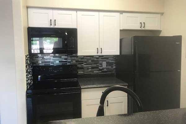 Apartment for rent at The Ridge Apartment Homes, 5965 Nora Point, Colorado Springs, CO 80919