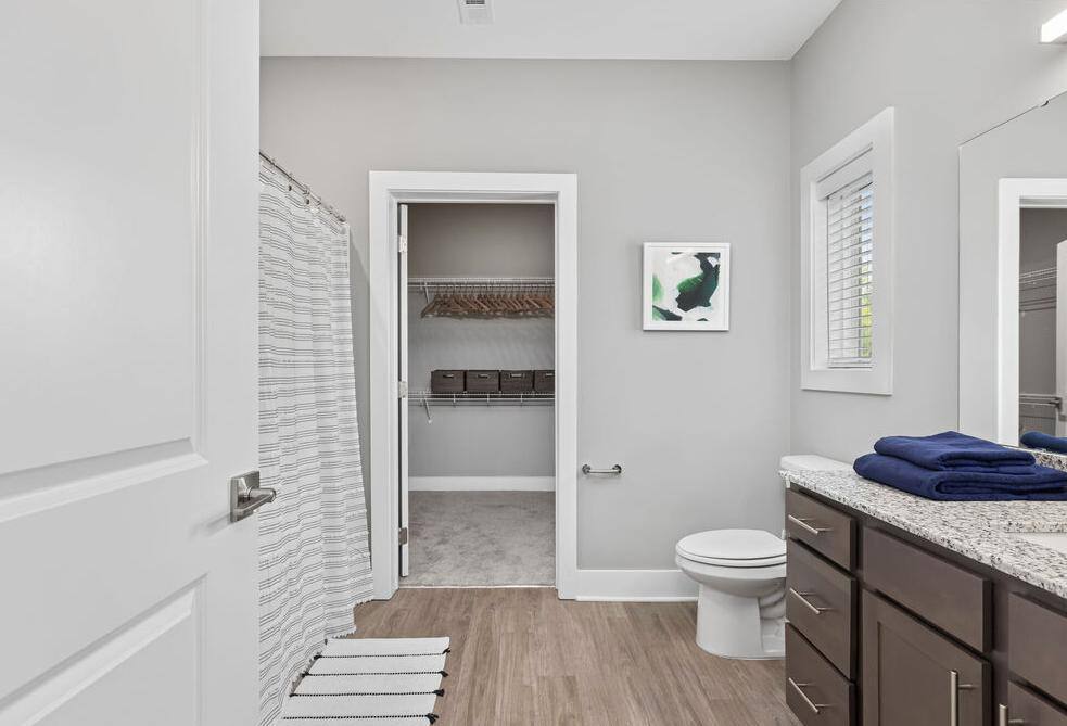 Apartment for rent at 2840 Ardenview Circle, Raleigh, NC 27606