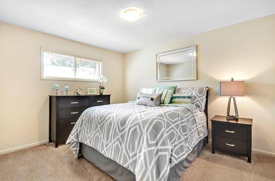 Apartment for rent at 237 S Winstead Ave, Rocky Mount, NC 27804