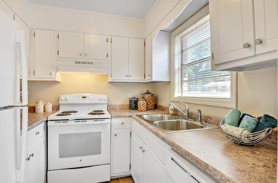 Apartment for rent at 237 S Winstead Ave, Rocky Mount, NC 27804