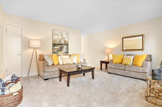 Apartment for rent at 237 S Winstead Ave, Rocky Mount, NC 27804