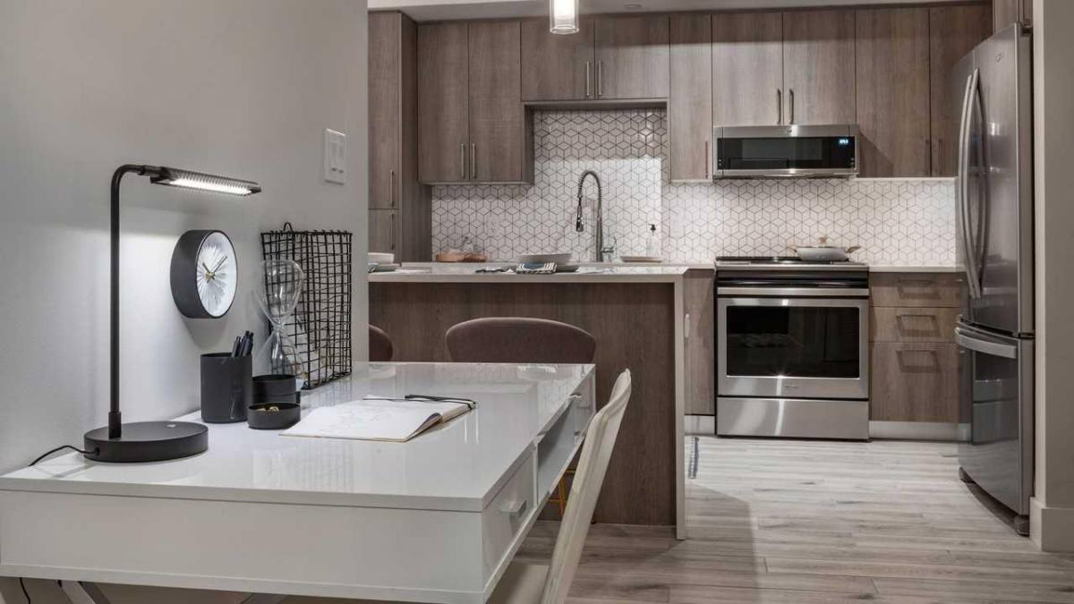 Apartment for rent at 4200 NW 107th Ave, Miami, FL 33178