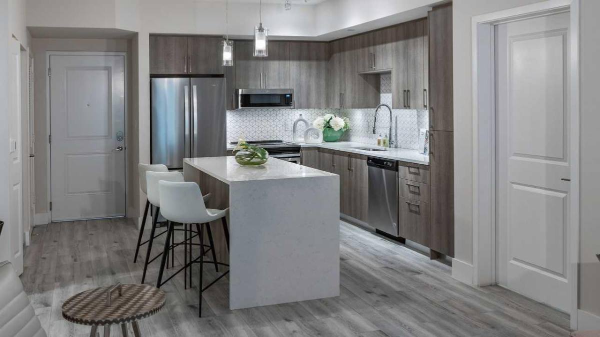 Apartment for rent at 4200 NW 107th Ave, Miami, FL 33178