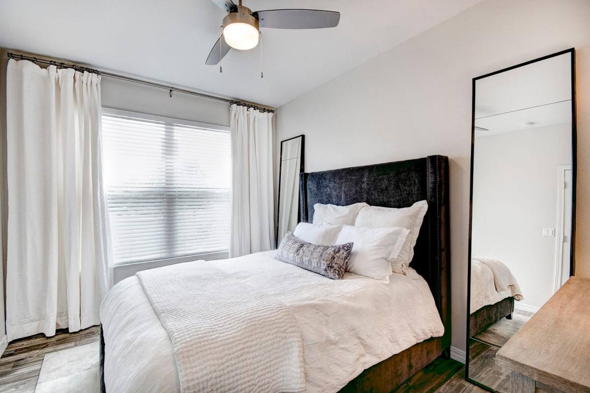 Apartment for rent at Abq Uptown Village, 2222 Uptown Loop Rd NE, Albuquerque, NM 87110