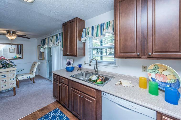 Apartment for rent at The Anchorage, 1700 Whipple Rd, Mount Pleasant, SC 29464