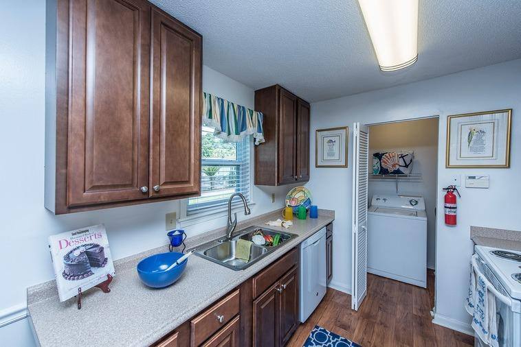 Apartment for rent at The Anchorage, 1700 Whipple Rd, Mount Pleasant, SC 29464