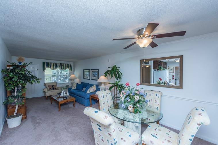 Apartment for rent at The Anchorage, 1700 Whipple Rd, Mount Pleasant, SC 29464