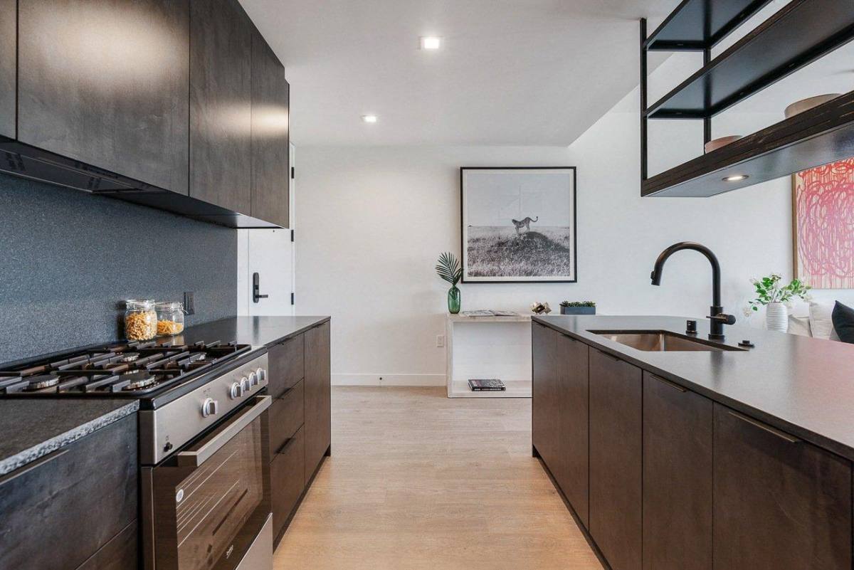 House for rent at 10700 Tabor St, Los Angeles, CA 90034